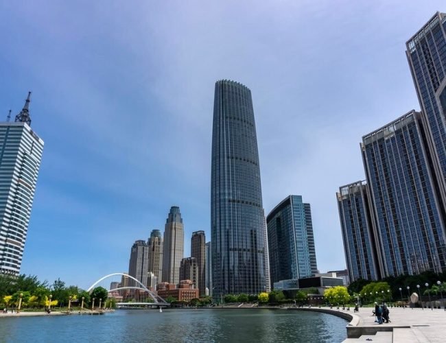 WhatsApp-Image-2023-09-26-at-14.56.41