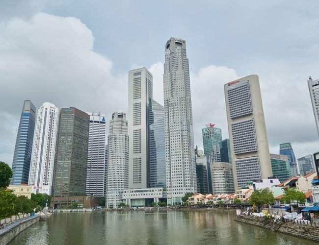 WhatsApp-Image-2023-09-26-at-14.57.00