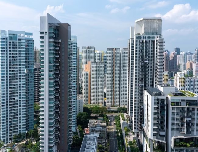 WhatsApp-Image-2023-09-26-at-14.59.24