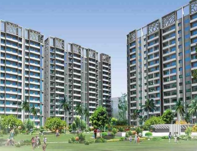 aarcity-regency-park-noida-residential-buildings-06qkwhbfc1.jpg