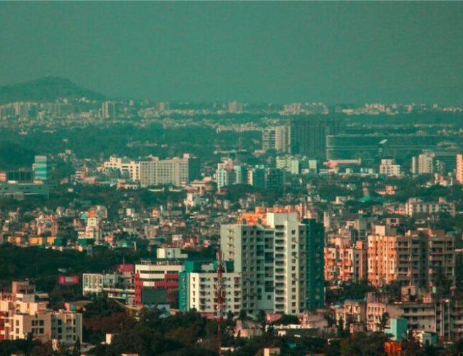 best-places-to-live-in-pune-800x533-1.jpg